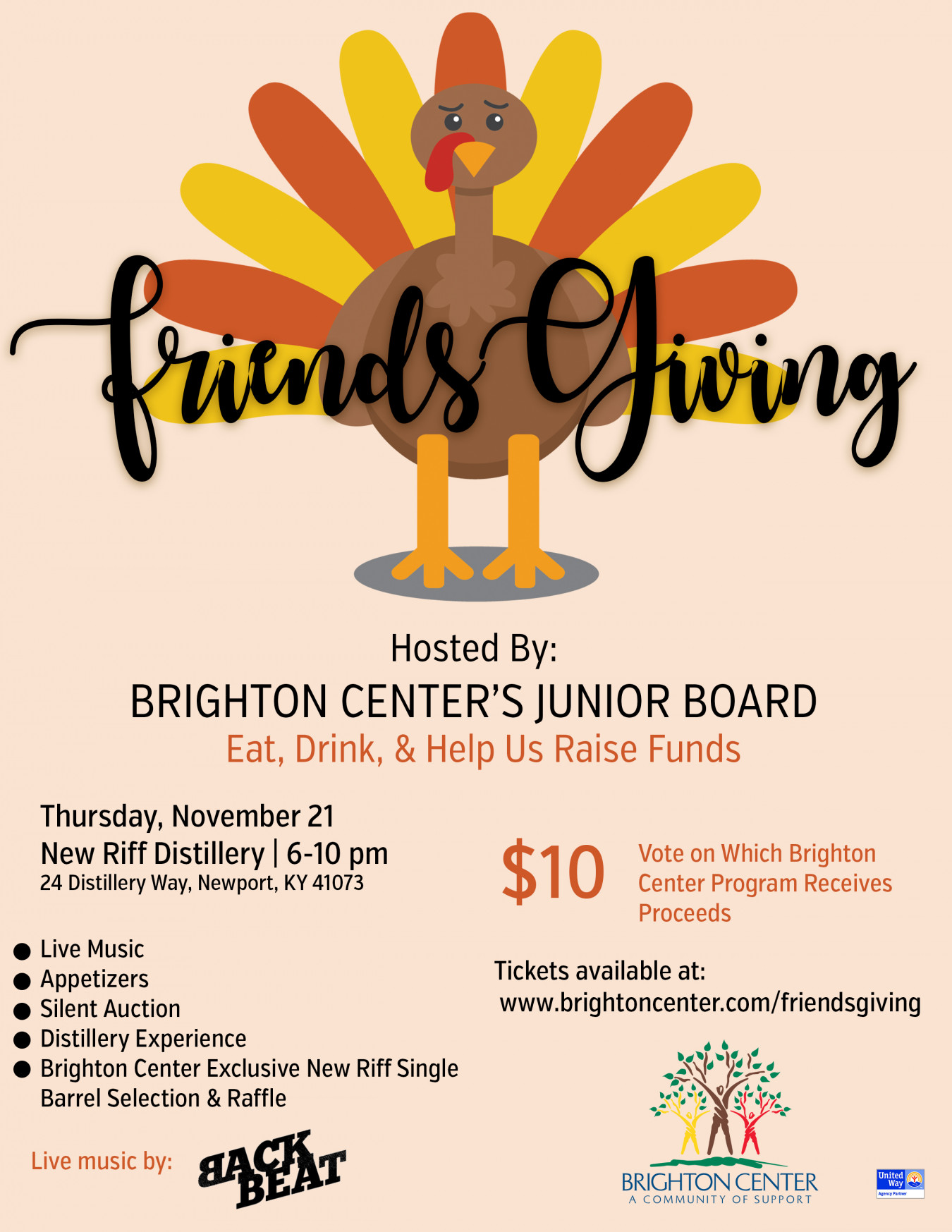 brighton-center-a-community-of-support-friendsgiving