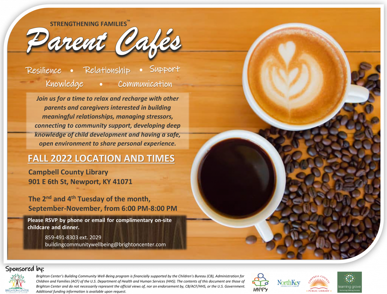 brighton-center-a-community-of-support-parent-cafe