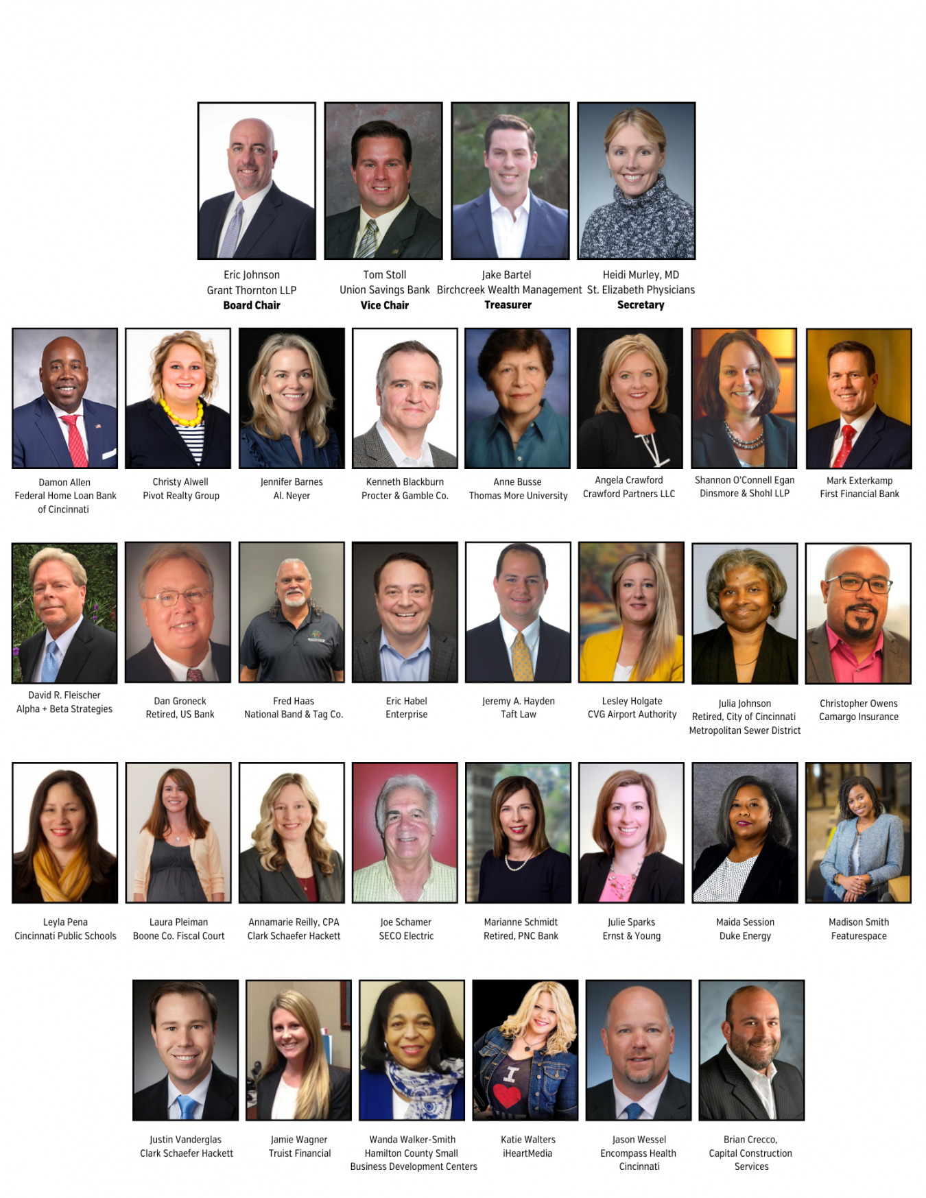 FY25_BC_Board_of_Directors