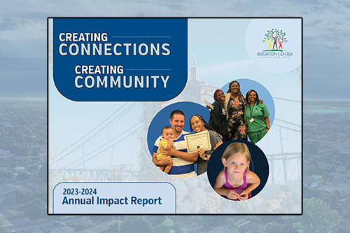 FY24 Annual Report